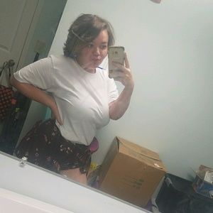 Meet your Posher, Kaylee